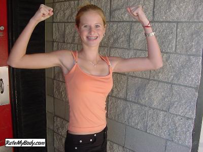 vballgirl69