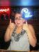 vbgirl313