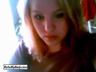 Veela