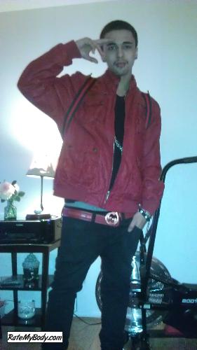 VegasPrettyBoi