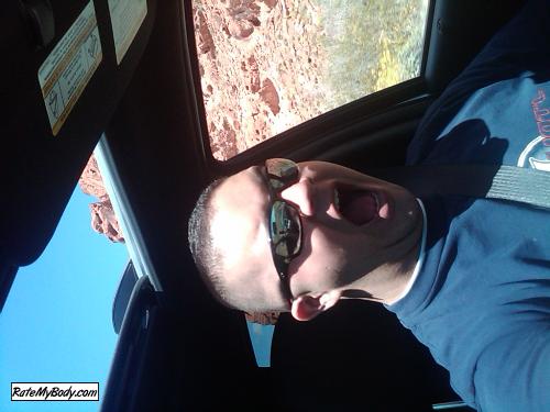 Vegasjay