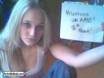 Velveteen