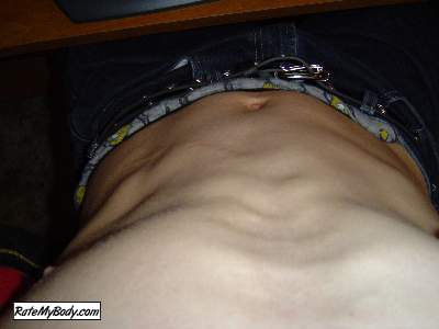 Vemon