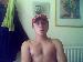 VeryHorny1