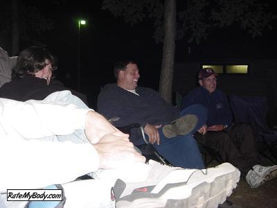 Vestor2002