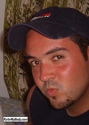 vecancun