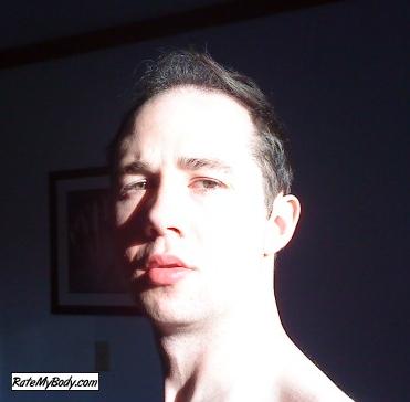 vedderdark23