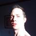 vedderdark23