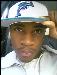 veedot