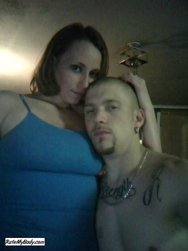 veejay2103