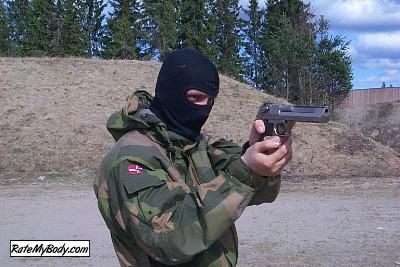 vegard79