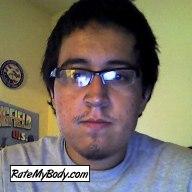 vegasboi92