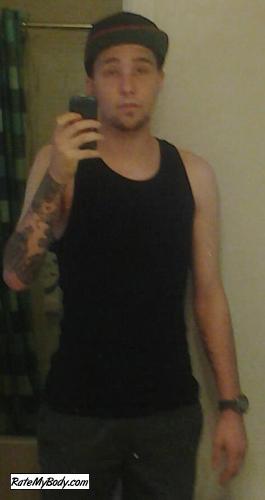 vegazboy702