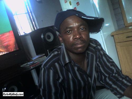 velaphi