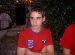 veliz90