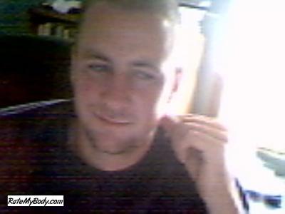 vellum44