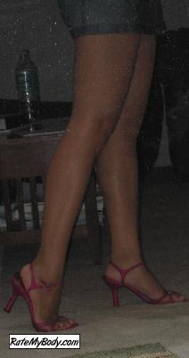 velocityjane