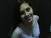 velvetnadine from cavite city