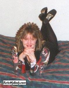 velvetnina