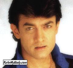 venkat007