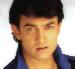 venkat007