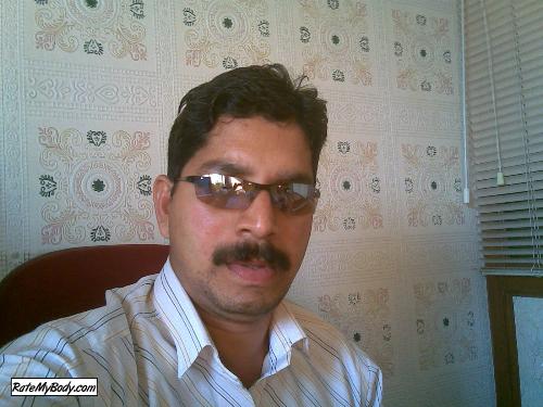 venkat19g