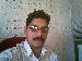 venkat19g