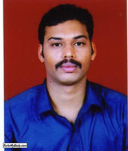 venky626