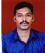 venky626