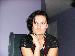 venusxxx