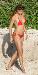 veonica from -