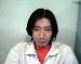 verdi_wong