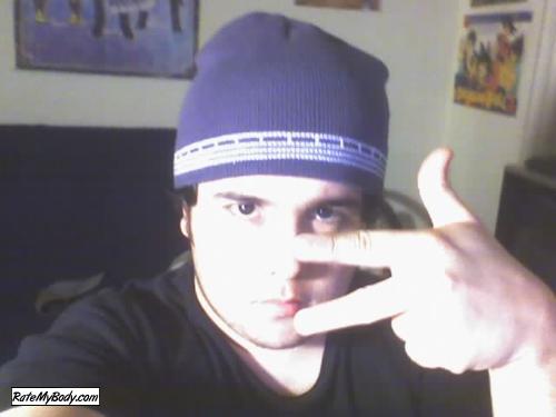 veremundo