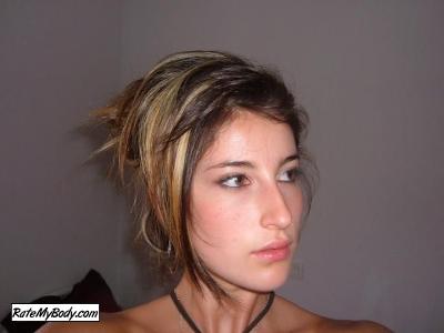 verena21