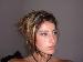 verena21