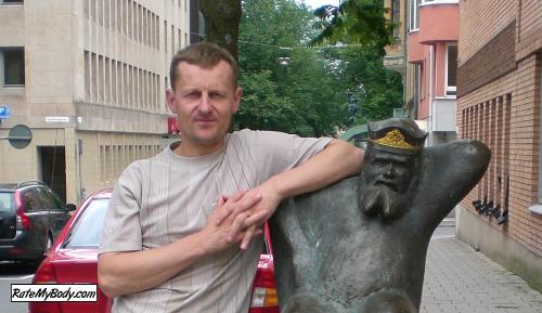 vergilijus