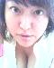 verissavon from singapore