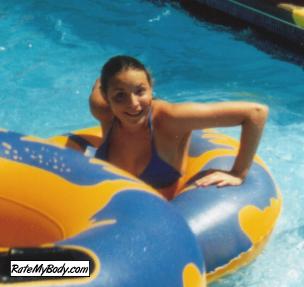 vernonchick