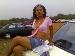 veron101 from New york