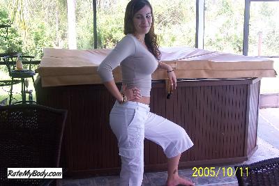 veronica18