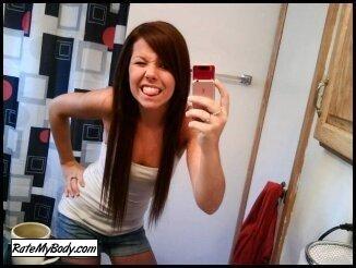 veryhorny96