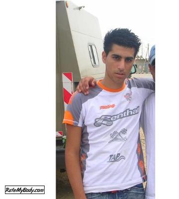 veryhot19