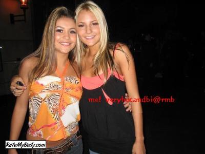 veryhotandbi