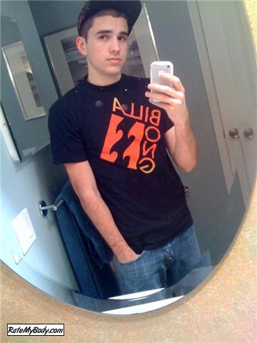 veryhotguy1007