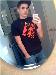 veryhotguy1007