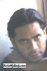 verysimpleid