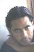 verysimpleid