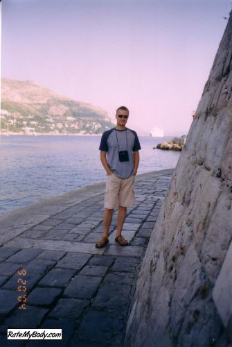 veseli