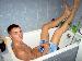 veskis from -