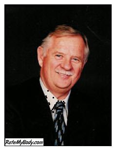 vfrank
